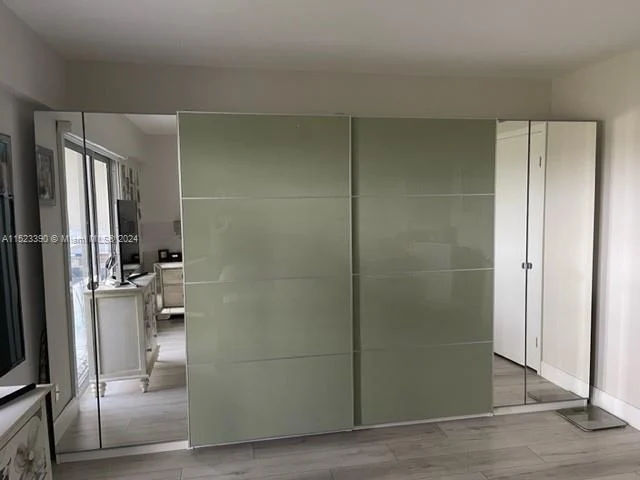 13155 SW 7th Ct # 407E, Pembroke Pines FL 33027