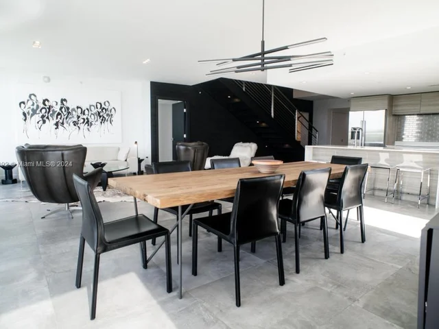 6620 Indian Creek Dr # 708, Miami Beach FL 33141