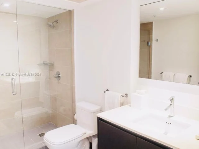 6620 Indian Creek Dr # 708, Miami Beach FL 33141