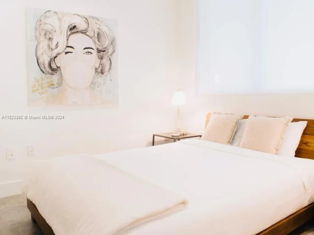 6620 Indian Creek Dr # 708, Miami Beach FL 33141