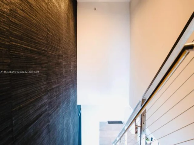 6620 Indian Creek Dr # 708, Miami Beach FL 33141