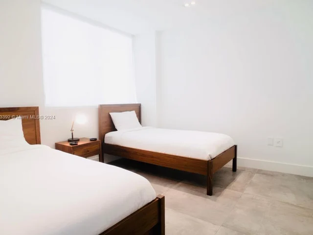 6620 Indian Creek Dr # 708, Miami Beach FL 33141