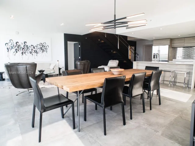 6620 Indian Creek Dr # 708, Miami Beach FL 33141