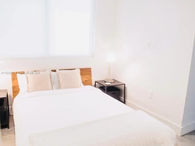 6620 Indian Creek Dr # 708, Miami Beach FL 33141