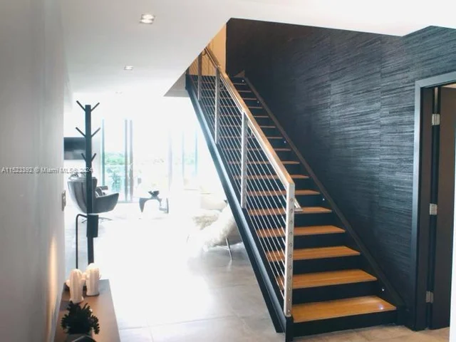 6620 Indian Creek Dr # 708, Miami Beach FL 33141