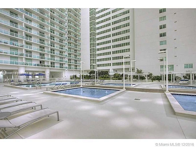1800 N Bayshore Dr # 4104, Miami FL 33132