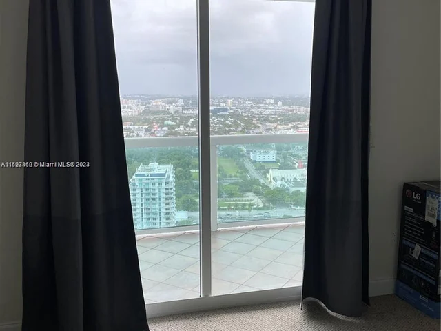 1800 N Bayshore Dr # 4104, Miami FL 33132