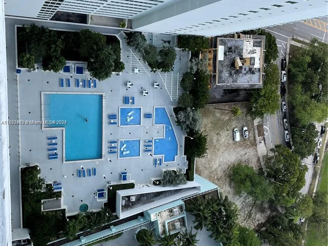 1800 N Bayshore Dr # 4104, Miami FL 33132