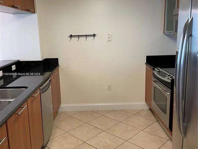 1800 N Bayshore Dr # 4104, Miami FL 33132