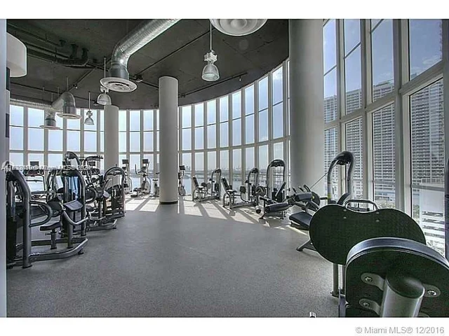 1800 N Bayshore Dr # 4104, Miami FL 33132