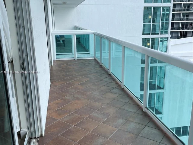 1800 N Bayshore Dr # 4104, Miami FL 33132