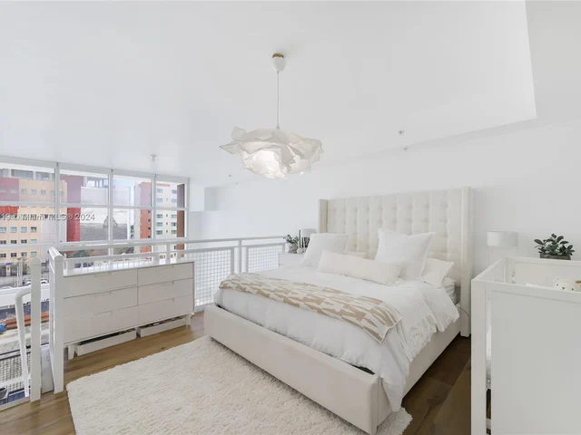 244 Biscayne Blvd # 446, Miami FL 33132