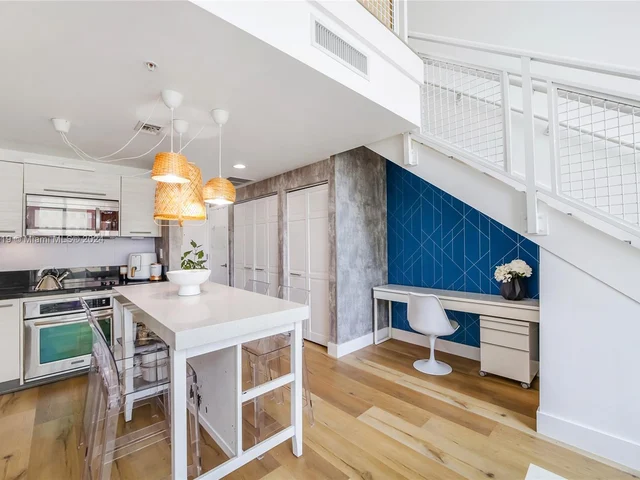 244 Biscayne Blvd # 446, Miami FL 33132