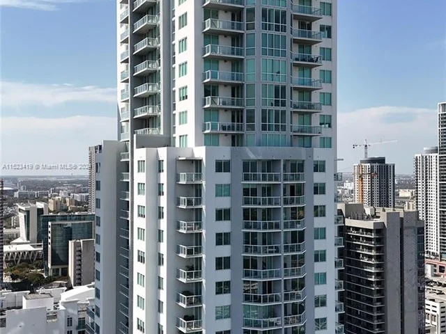 244 Biscayne Blvd # 446, Miami FL 33132