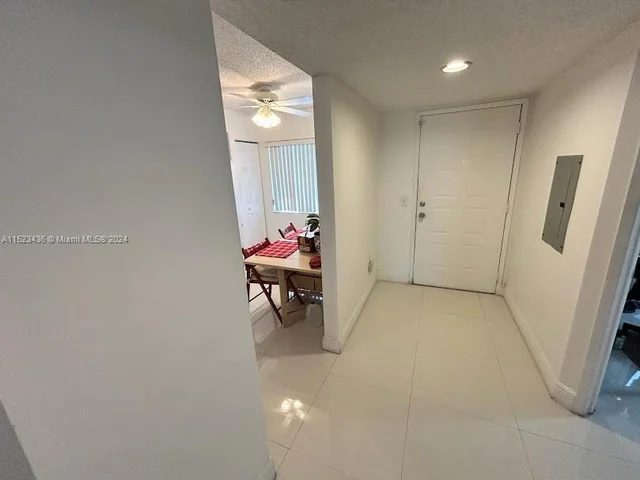 12651 SW 16th Ct # 302B, Pembroke Pines FL 33027