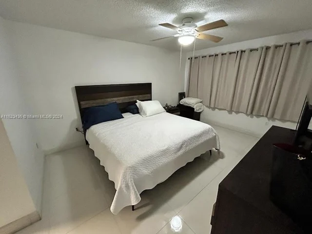 12651 SW 16th Ct # 302B, Pembroke Pines FL 33027