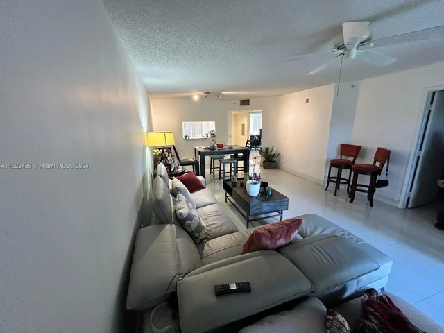 12651 SW 16th Ct # 302B, Pembroke Pines FL 33027