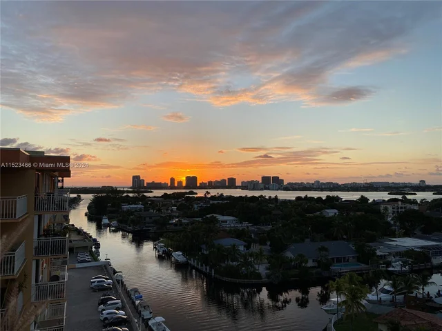 2450 NE 135th St # 1009, North Miami FL 33181