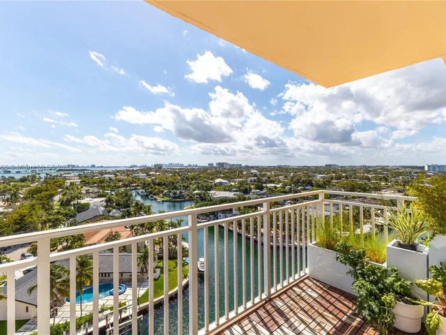 2450 NE 135th St # 1009, North Miami FL 33181