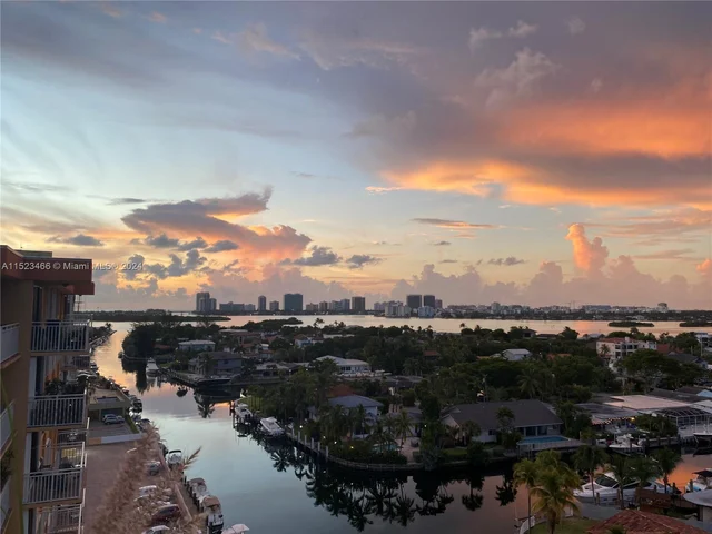 2450 NE 135th St # 1009, North Miami FL 33181