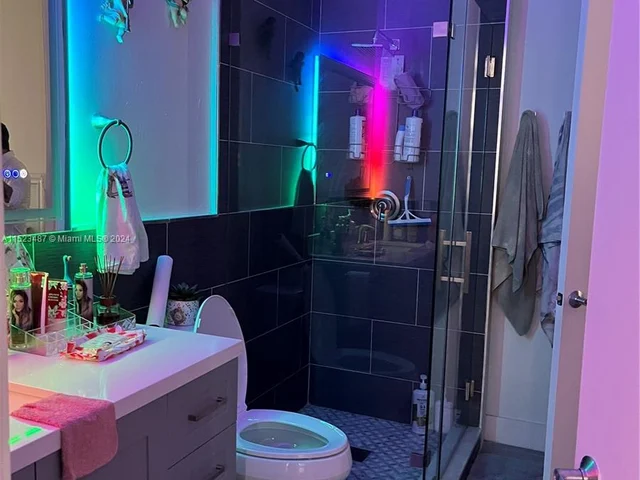 1791 NE Miami Gardens Dr # E202, Miami FL 33179