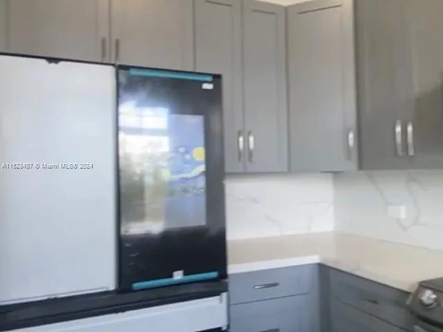 1791 NE Miami Gardens Dr # E202, Miami FL 33179