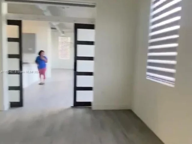 1791 NE Miami Gardens Dr # E202, Miami FL 33179