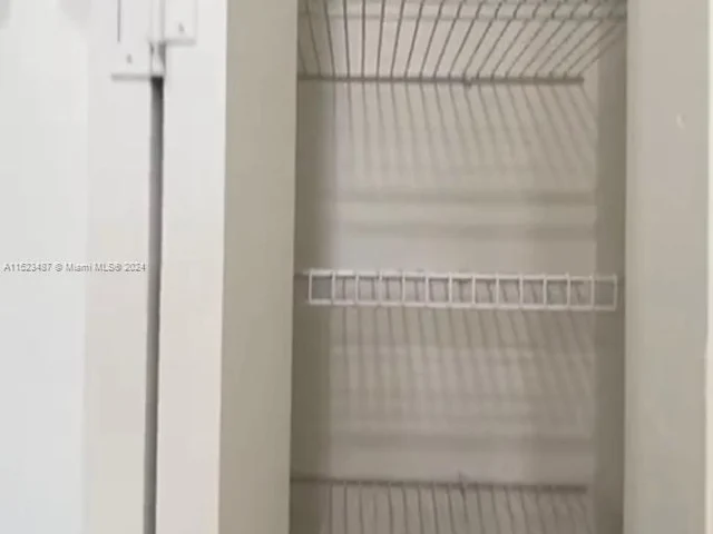 1791 NE Miami Gardens Dr # E202, Miami FL 33179