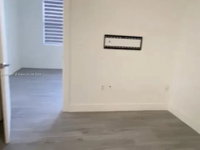 1791 NE Miami Gardens Dr # E202, Miami FL 33179