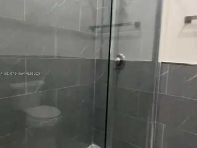 1791 NE Miami Gardens Dr # E202, Miami FL 33179