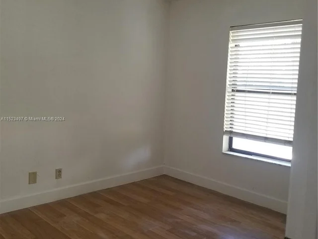 23 Crossing Circle # A, Boynton Beach FL 33435