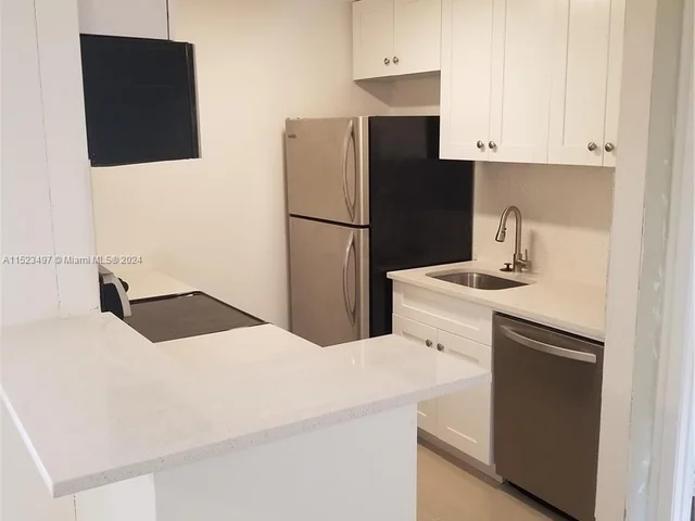 23 Crossing Circle # A, Boynton Beach FL 33435