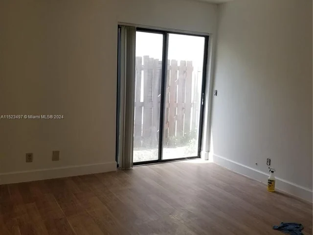 23 Crossing Circle # A, Boynton Beach FL 33435