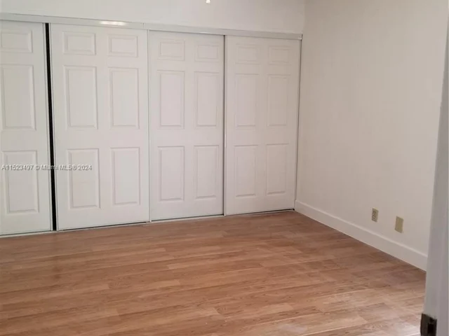 23 Crossing Circle # A, Boynton Beach FL 33435