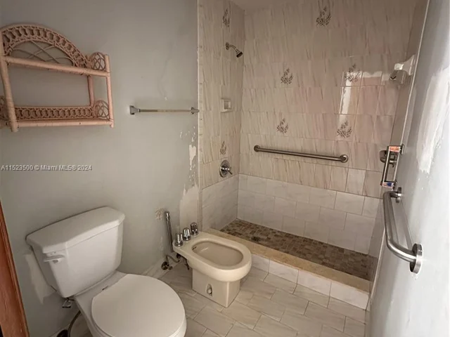 3853 SW 133rd Pl, Miami FL 33175