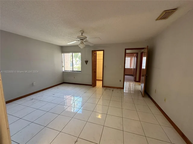 3853 SW 133rd Pl, Miami FL 33175