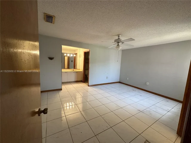 3853 SW 133rd Pl, Miami FL 33175