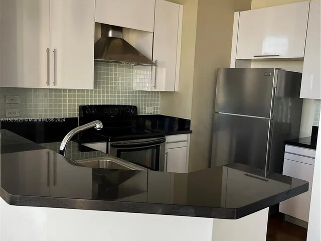 1789 NE Miami Gardens Dr # 505W, Miami FL 33179