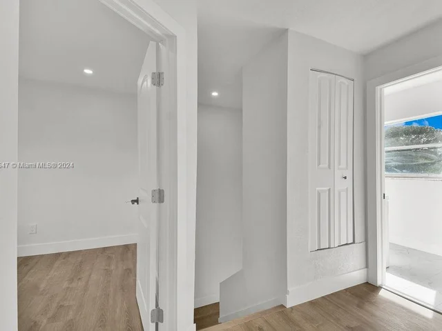 21130 NW 39th Ave, Miami Gardens FL 33055