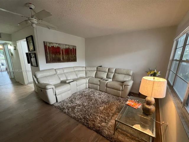 1301 SW 134th Way # 208B, Pembroke Pines FL 33027