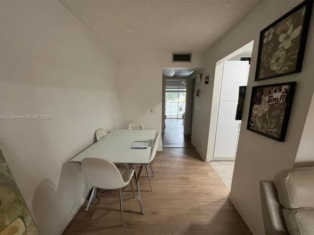 1301 SW 134th Way # 208B, Pembroke Pines FL 33027