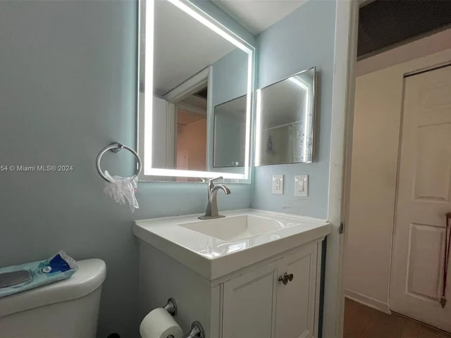 1301 SW 134th Way # 208B, Pembroke Pines FL 33027