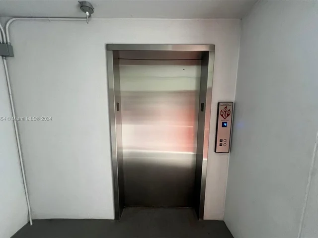 1301 SW 134th Way # 208B, Pembroke Pines FL 33027