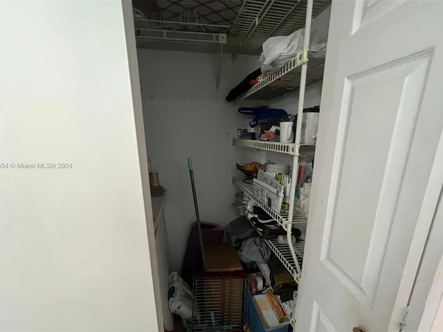 1301 SW 134th Way # 208B, Pembroke Pines FL 33027