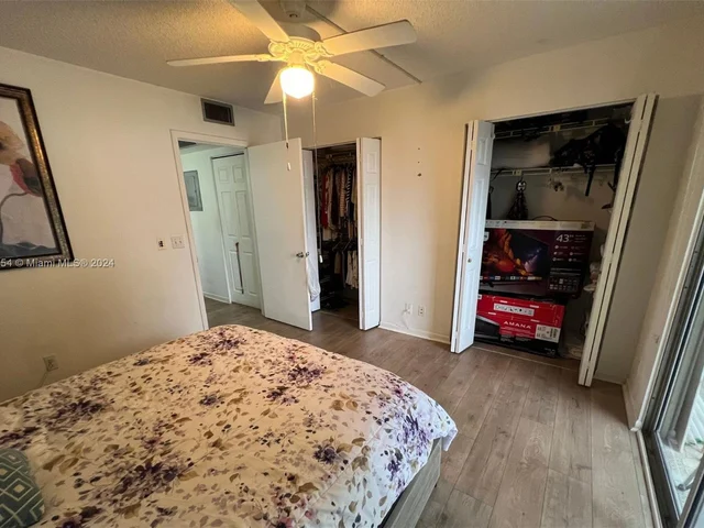 1301 SW 134th Way # 208B, Pembroke Pines FL 33027