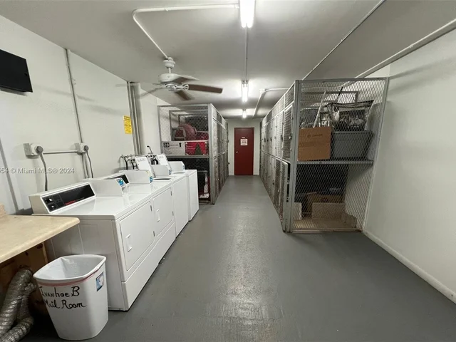 1301 SW 134th Way # 208B, Pembroke Pines FL 33027