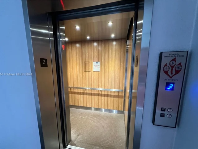 1301 SW 134th Way # 208B, Pembroke Pines FL 33027