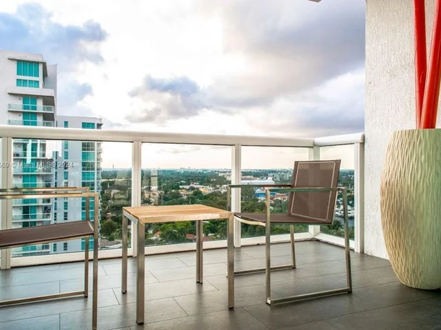 1861 NW S River Dr # 2201, Miami FL 33125