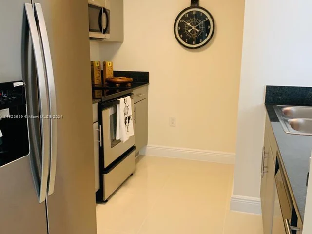 1861 NW S River Dr # 2201, Miami FL 33125