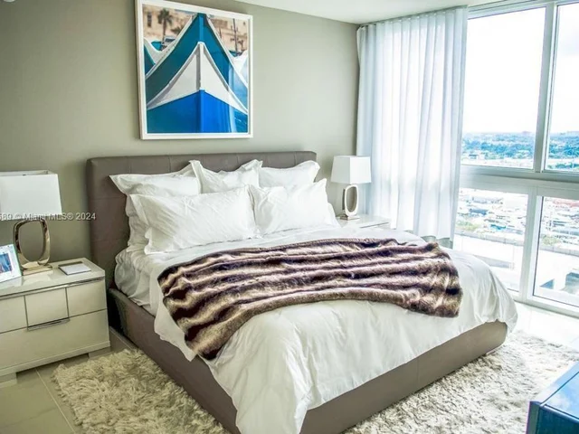 1861 NW S River Dr # 2201, Miami FL 33125